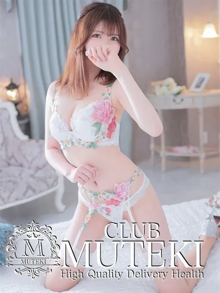 ☆えめ☆ - 写真1枚目