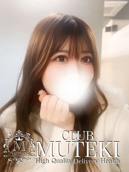 ☆えめ☆ - 写真1枚目