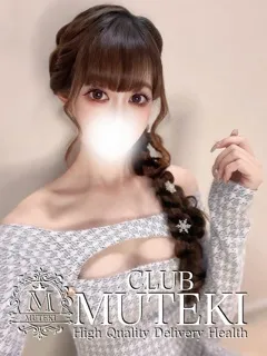  ☆れいか☆(24歳)clubムテキ(デリヘル) - 写真