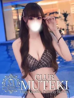  ☆れいか☆(24歳)clubムテキ(デリヘル) - 写真