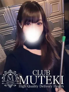  ☆れいか☆(24歳)clubムテキ(デリヘル) - 写真