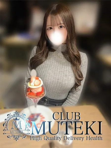 ★初心【うぶ】★ - 写真1枚目