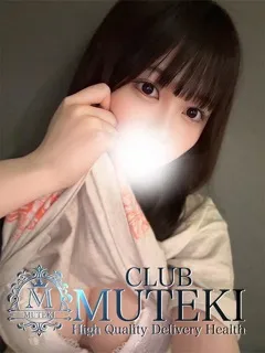 ★白衣の天使★(21歳)clubムテキ(デリヘル) - 写真