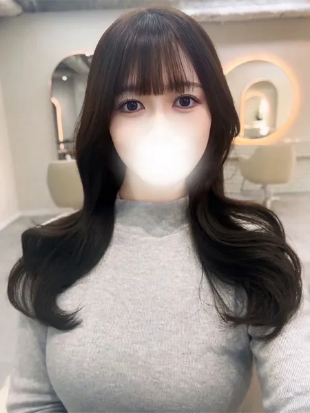 ★白衣の天使★ - 写真2枚目