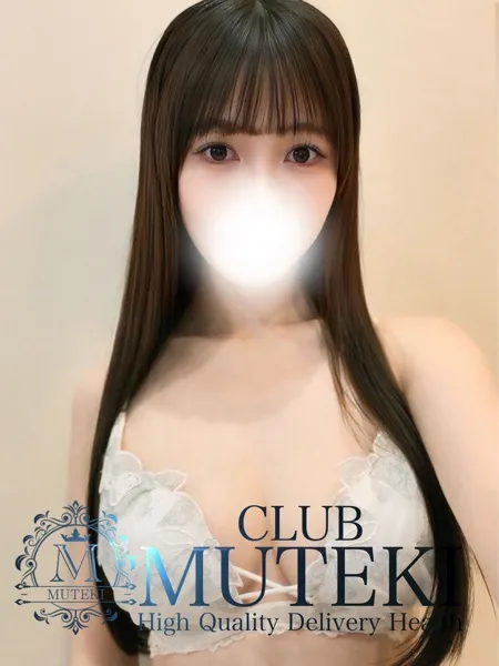 ★白衣の天使★ - 写真1枚目