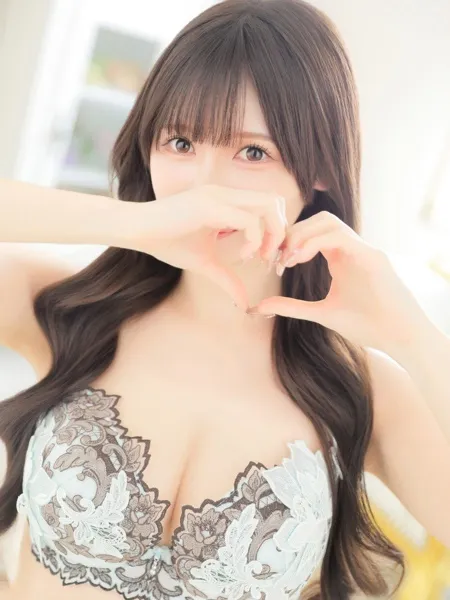 ★白衣の天使★ - 写真4枚目