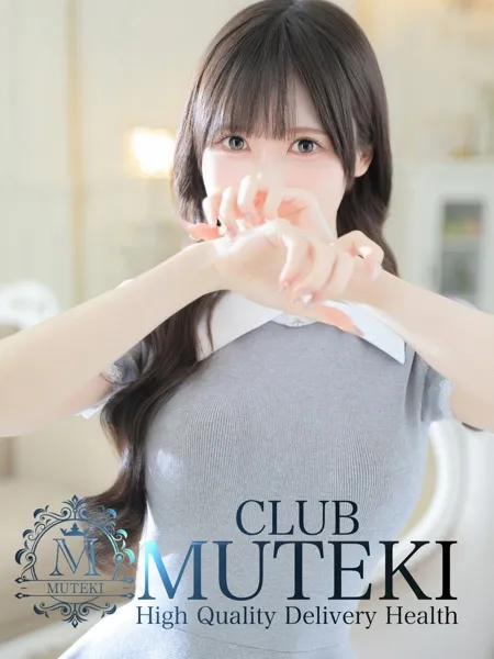 ★白衣の天使★ - 写真1枚目