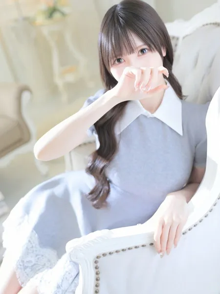 ★白衣の天使★ - 写真2枚目