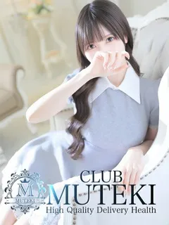  ★白衣の天使★(21歳)clubムテキ(デリヘル) - 写真