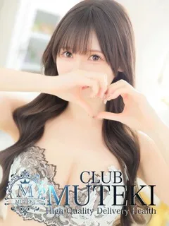  ★白衣の天使★(21歳)clubムテキ(デリヘル) - 写真