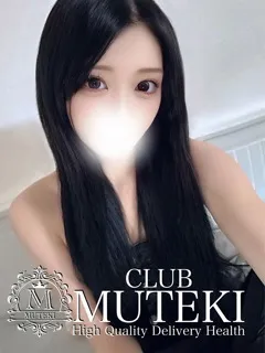  ☆そら☆(21歳)clubムテキ(デリヘル) - 写真
