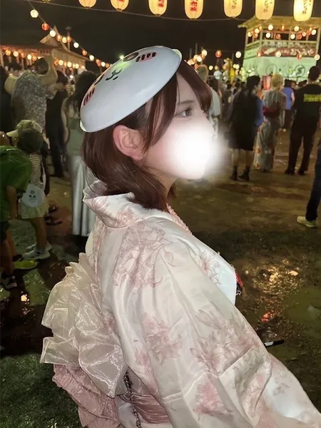 ☆なの☆ - 写真2枚目