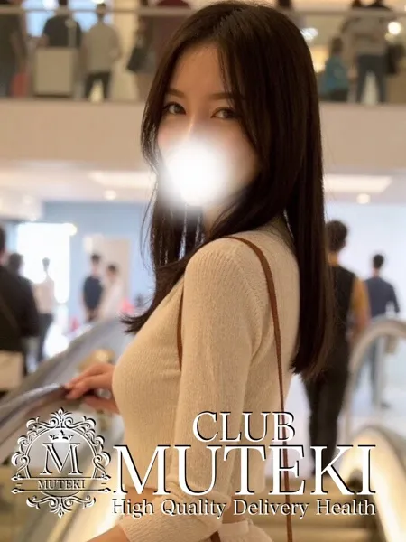 ☆莉愛【リア】☆ - 写真1枚目