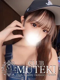  ☆あい☆(21歳)clubムテキ(デリヘル) - 写真