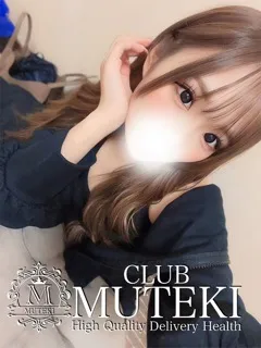 ☆あい☆ - 写真