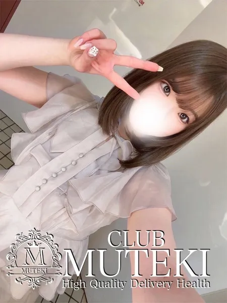 ☆りの☆ - 写真1枚目