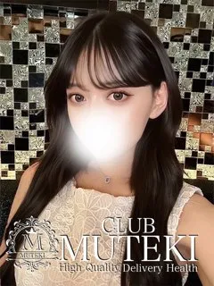  ☆ルミネ☆(21歳)clubムテキ() - 写真