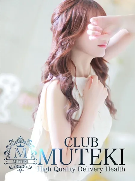 ★かんな★ - 写真1枚目