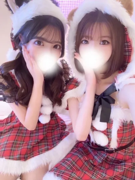 ☆あこ☆ - 写真2枚目