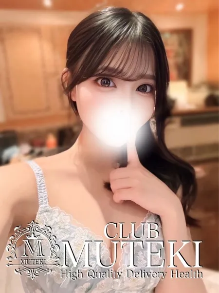 ☆あこ☆ - 写真1枚目