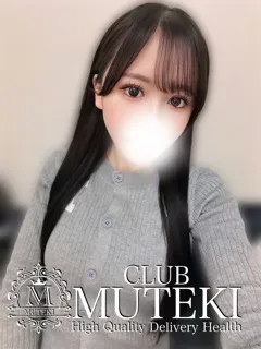  ☆ほのか☆(22歳)clubムテキ() - 写真