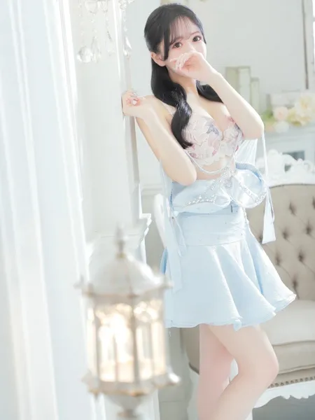 ☆ほのか☆ - 写真5枚目