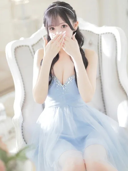 ☆ほのか☆ - 写真2枚目