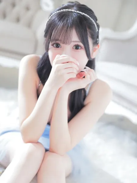 ☆ほのか☆ - 写真3枚目