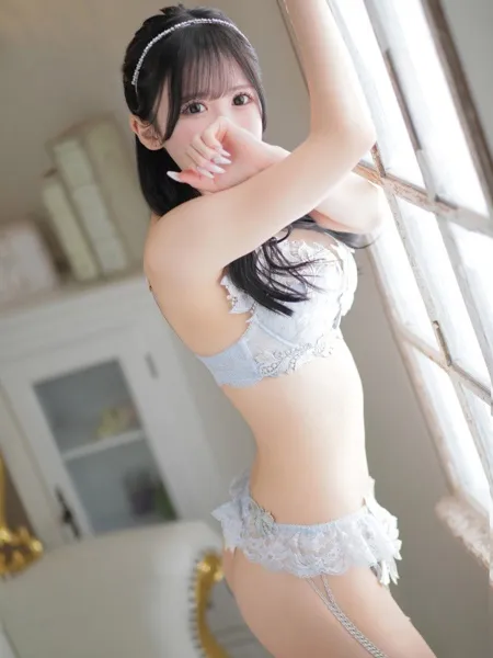 ☆ほのか☆ - 写真5枚目