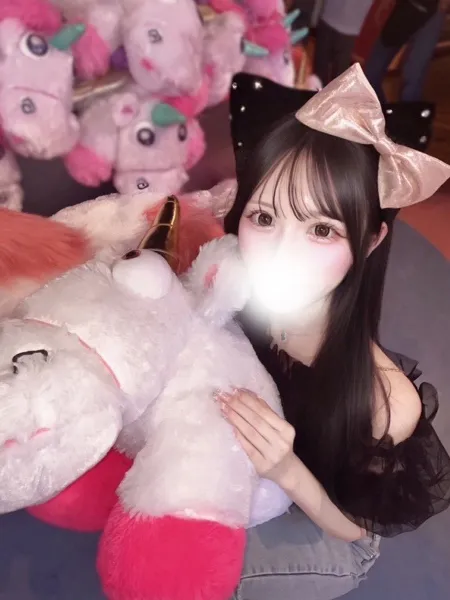 ★月姫【ルナ】★ - 写真3枚目