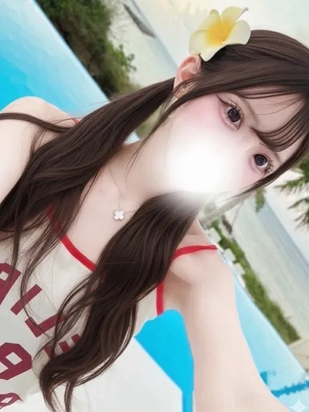 ★月姫【ルナ】★ - 写真2枚目