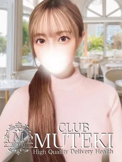 ☆にじほ☆ - 写真