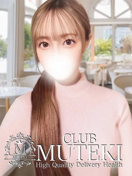 ☆にじほ☆ - 写真1枚目