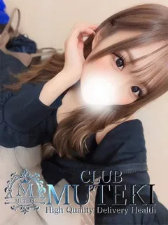  ★あい★(21歳)clubムテキ(デリヘル) - 写真