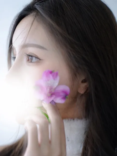 ★ジュリエット★ - 写真2枚目