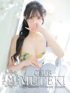  ゆいぴす(20歳)clubムテキ() - 写真