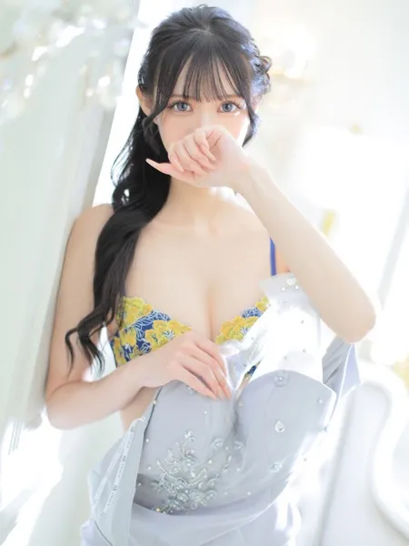 ゆいぴす - 写真4枚目