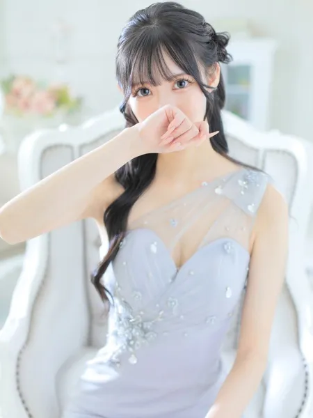 ゆいぴす - 写真3枚目