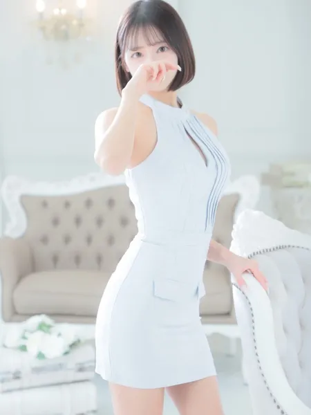 ☆四季【しき】☆ - 写真2枚目