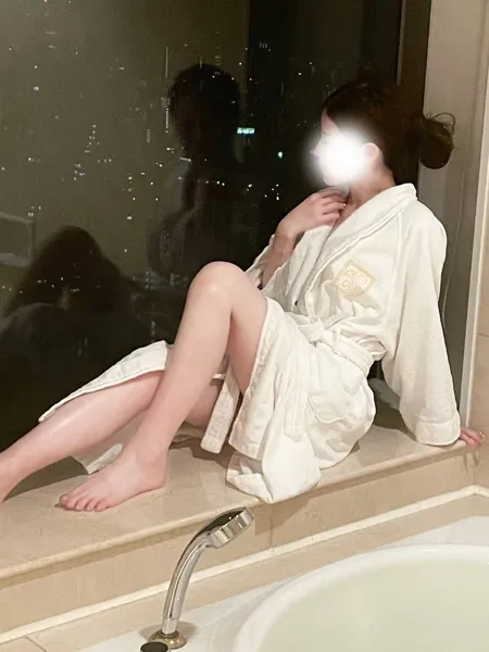 ☆せな☆ - 写真2枚目