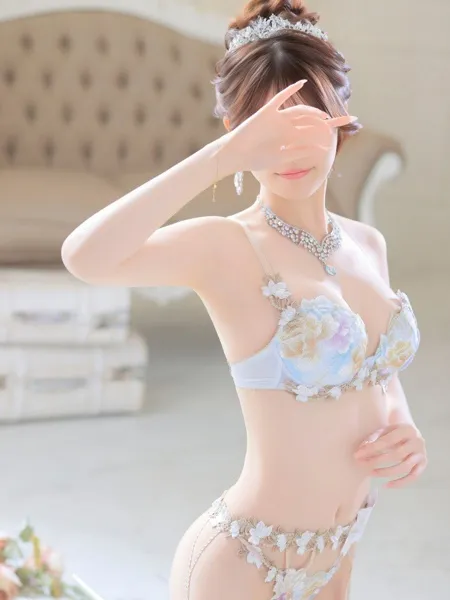 ☆せな☆ - 写真2枚目