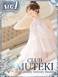  ☆せな☆(23歳)clubムテキ() - 写真