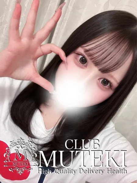 ☆ティアラ☆ - 写真1枚目