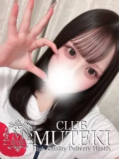  ☆ティアラ☆(21歳)clubムテキ() - 写真