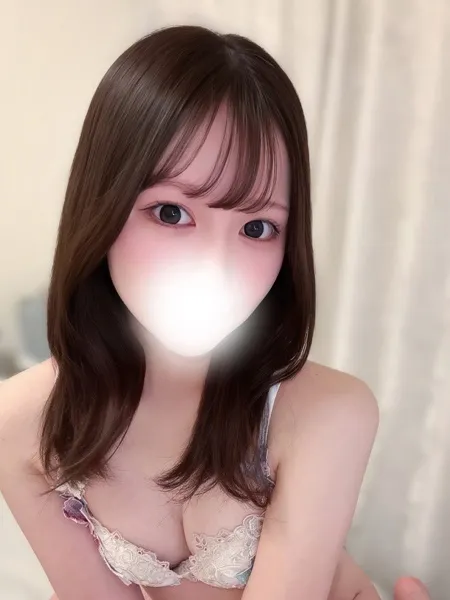 ☆ティアラ☆ - 写真2枚目