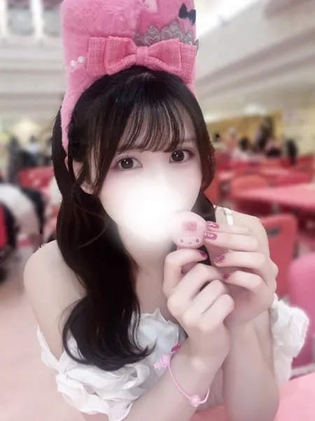 ☆うさぎ☆ - 写真1枚目