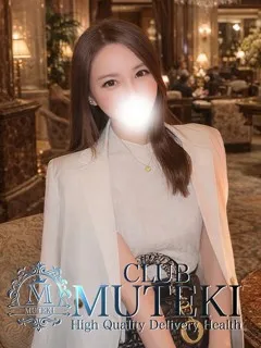  ★プルミエ★(27歳)clubムテキ(デリヘル) - 写真