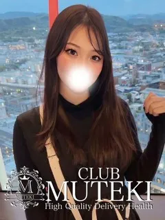  ☆ひびき☆(24歳)clubムテキ(デリヘル) - 写真