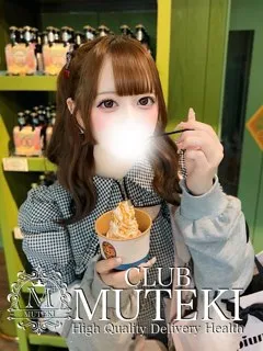  ☆ゆの☆(20歳)clubムテキ() - 写真