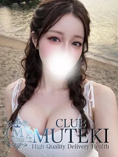  ★ゆめみる★(23歳)clubムテキ(デリヘル) - 写真